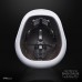 Шлем штурмовика Star Wars Legends The Black Series Stormtrooper Electronic Helmet (Hasbro), 102230, Фигурки